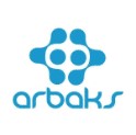 arbaks