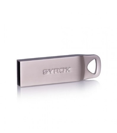 Syrox USB Flash Bellek